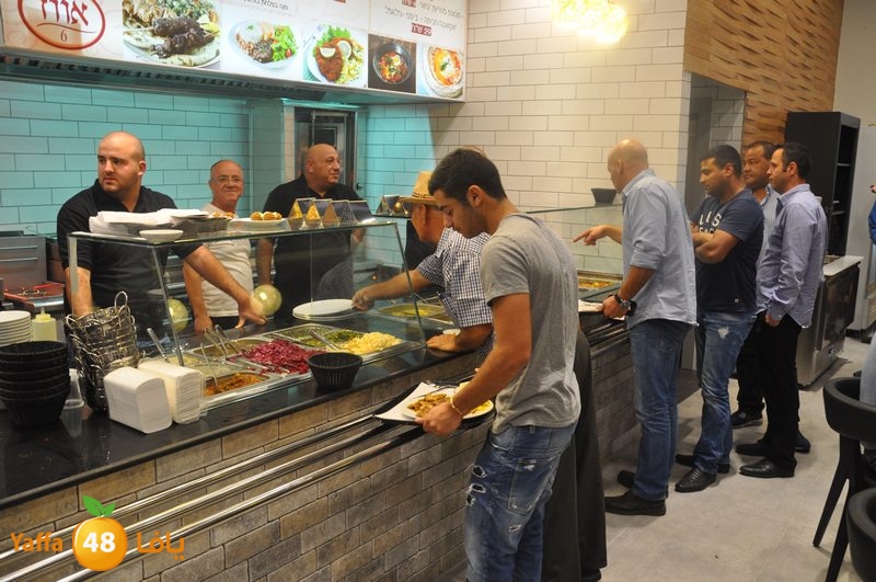 mat3am ludi3 (27).JPG